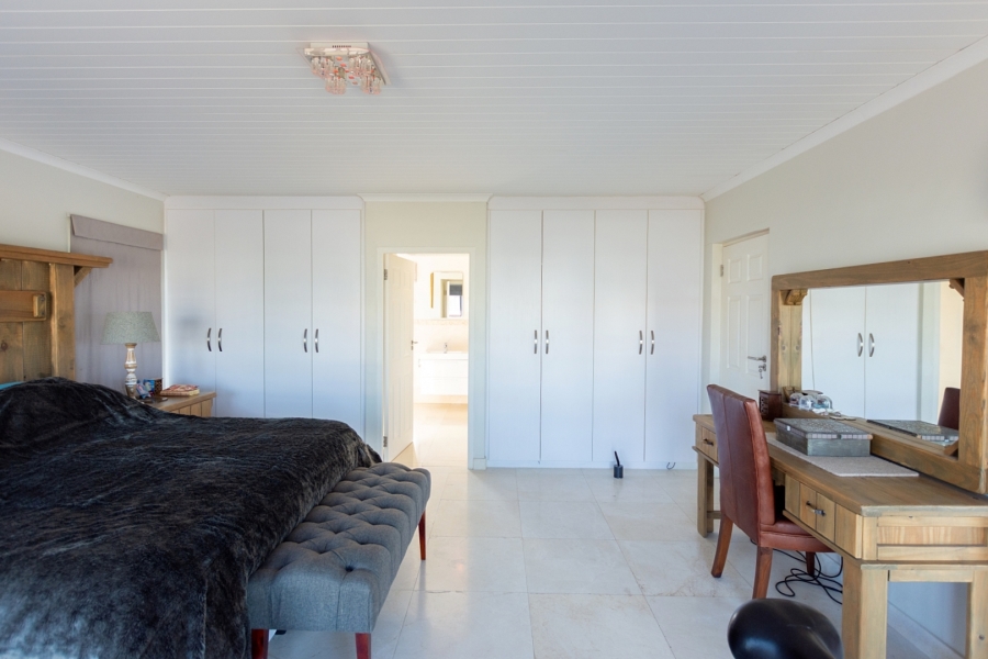 4 Bedroom Property for Sale in Port Owen Western Cape